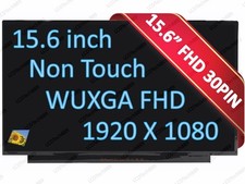 New 15.6