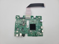 Samsung ViewFinity S6 S60D 27