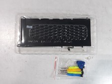 Dentsing PW23Y Laptop Battery 60Wh 7.6V Rechargeable Li-ion w/ Tools picture