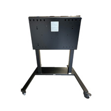 Smart Technologies - FSE-420 - Smart Electric Floor Stand, Fse-420, Ul Listed, picture