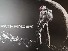 Orbital Works Pathfinder v2 - With Expansion set and Modular Switches picture
