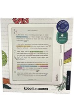 Kobo Libra Colour 7