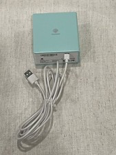 Phomemo Logistics Direct Thermal Label Printer M02 picture