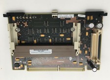 Pii 266mhz 512kb processor board - 007859-101, 007861-001 rev c picture