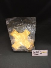 ADC/COMMSCOPE /  FGS-MHXP-C / FIBERGUIDE / 2
