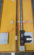 digital vernier caliper 2000mm 552-316-10 DHL/FedEx picture