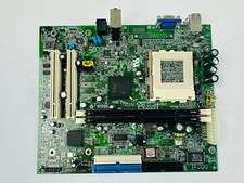 MSI MS-6312 Motherboard picture