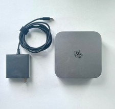 Beelink SER9 Pro AI MiniPC | Ryzen AI 9 HX 370 | 32GB RAM | 2TB | Windows 11 Pro picture