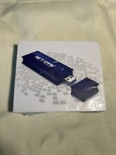NET-DYN 802.11 AC 1200 Dual-band USB 3.0 Wireless Adapter Set - Sealed picture