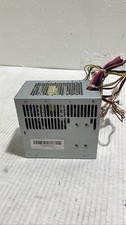 Bestec ATX-250-12Z REV:D7R HP 250W ATX Power Supply PSU 5188-2615 picture
