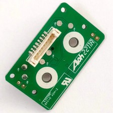 NEW 1PCS 34MA64D EAX65469603 MENU JOYSTICK CONTROL BOARD FOR LG MONITORS picture