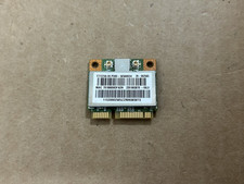 Broadcom All-In-One Wifi Wireless Card Module BCM94313HMG2L Lenovo AIO C440 picture