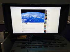 Acer Predator X27 Pbmiphzx 27