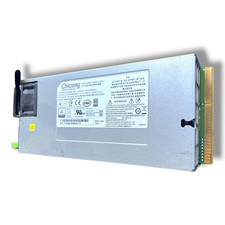 Fujitsu Chicony R12-1K6P2C 1600W Power Supply Primergy RX4770 M1 M2 M3 Platinum picture