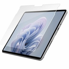 Compulocks W128912324 DGSPRO Surface Pro 9 13 Tempered Glass Screen Protect ~E~ picture