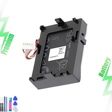 H750 H755 H840 PCI FOR DELL POWEREDGE 15 GEN SERVER RAID BATTERY NWJ48 HWGYR picture
