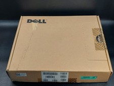 Dell K07A E-Port Latitude USB Docking Station picture