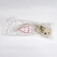 NEW Excelsus Z-Blocker Z-230PJ DSL Filter Unopened Packaging picture