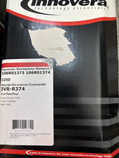 Innovera IVR-R374 picture
