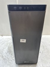 Corsair Carbide 330R picture