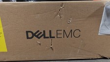 DLT3000RM2UC Dell EMC Smart UPS with Smart Connect - 3000 VA - 120 V - Black  picture