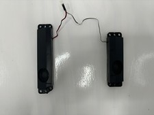 X170SM Speakers For Clevo X170KM Origin Eon17x picture