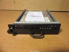 Mitel 50005686 Hard Drive Seagate ST380215A 80GB - FROM MITEL 3300MXE picture