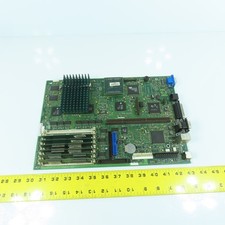Compaq 247382-001 Desktop System Motherboard picture