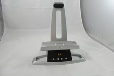 ViewSonic Docking Station for AirPanel V110 - DC In & 2 USB Ports (SDH-DOK-001) picture
