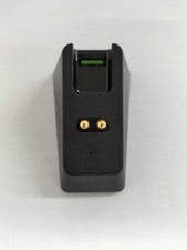 Razer Mouse Charging Dock RC30-03050200-R3M1 picture