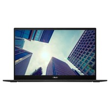 ASUS ExpertBook B2 Business Laptop 15.6 Intel Core I7-1260P 16GB 512GB Win11 Pro picture