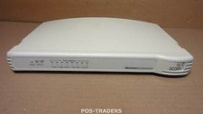 3Com 3C16753 OfficeConnect Dual High Speed Hub 8 Port Office Connect EXCL PSU picture