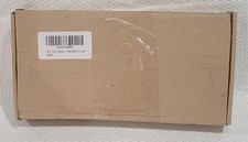 DELL 71R31 M5Y0X 11.1V 97Wh 9-Cell For DELL Latitude E5420 E5430 E5520 E5530 picture