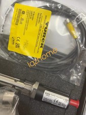 1pc Genuine VeriDri GE 4XIP67 Moisture Transmitter RANGE-110 to 20⁰C #G75R XH picture
