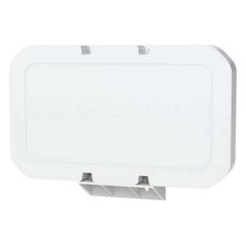 Panorama Antennas 4x MiMo 4G/5G Antenna (dwmm46605sp) picture