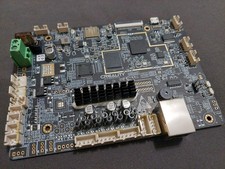 Original Creality K1 Max Silent Motherboard - New picture