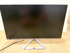 ViewSonic VX3276-2k-mhd 32 inch 2k monitor picture