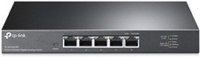 TP-Link TL-SG105-M2, 5 Port Multi-Gigabit Unmanaged Network Switch | Ethernet... picture