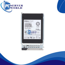 00MNMV DELL SAMSUNG 1.6TB NVME PCIE 2.5'' ENTERPRISE SSD HARD DRIVE 0MNMV picture