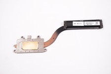 N86642-001 Hp THERMAL MODULE 9S1R9UA#ABA picture