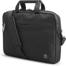 HP Renew Carrying Case for 14.1
