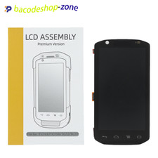 83-173075-01 LCD Module with Touch Screen for Symbol TC70 TC75 LOTS picture