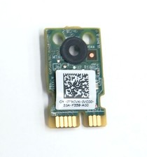 Trusted Platform Module Dell T9CVK Trusted Platform Module 2.0 V6 picture