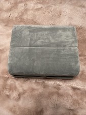 Soft Pillow Lap Stand For Tablet or Book Reading picture