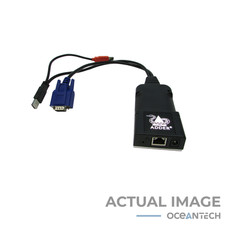 Adderlink Infinity ALIF100T-VGA KVM Dongle picture
