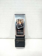 Verizon Wireless V740 ExpressCard picture