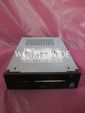 IBM 95P1871 95P1870 80/160GB VXA-2 8mm Tape Drive passed diag, tar, mksysb tests picture