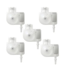 5 PCS Ink Damper Replacement for Epson DX5 XP600 i3200 4720 picture