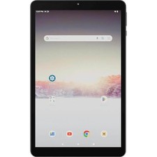 BLACK - GATEWAY GATM11033BK 10.1 64GB picture