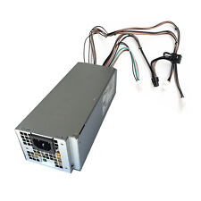 500W PSU Power Supply For Dell G5 XPS 8940 7060 5060 G5-5090 D500EPM-00 0Y7R0X picture